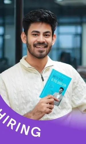Aryan Tripathi